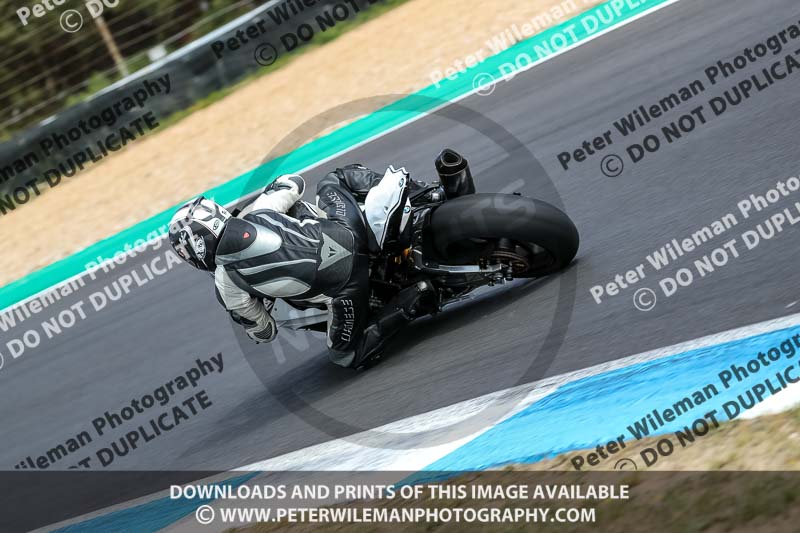 estoril;event digital images;motorbikes;no limits;peter wileman photography;portugal;trackday;trackday digital images